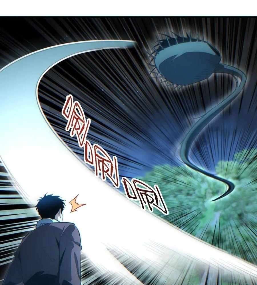 Rebirth in the end times: I reached the top by opening boxes Chapter 48 15